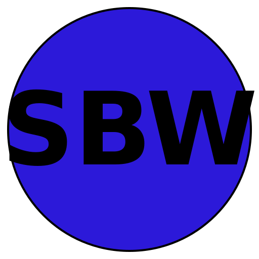 SoundBeauty Weddings